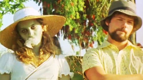 Date of the Dead Bild 1