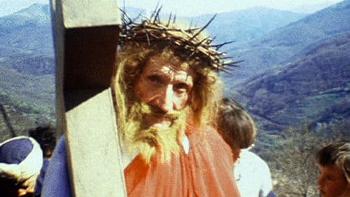 Tu vois, mon fils, l'espace ici naît du temps Bild 1