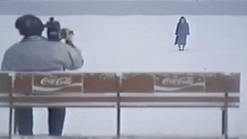 ＳＭ教室　失禁 Bild 4