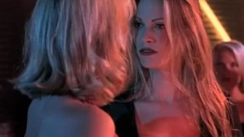 L.A. Angel - Deadly Revenge Bild 3