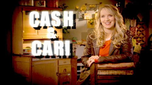 Cash & Cari Bild 1