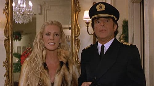 Merry Christmas Bild 2