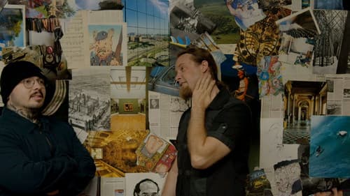 Revenge of the Cumpires Bild 5