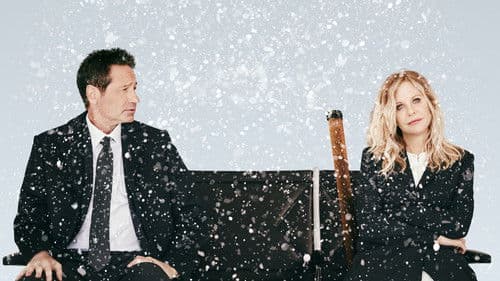 What Happens Later Bild 2