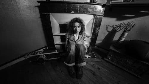 Amour et Pissenlit Bild 8