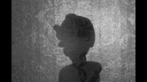 Minha Casa Está Cheia de Estranhos Bild 3