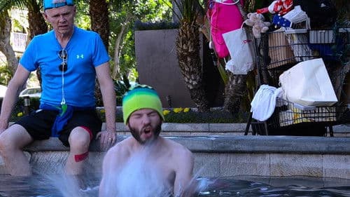 Barely Managing Bild 1