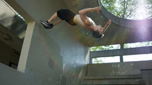 Bound by Movement Bild 2