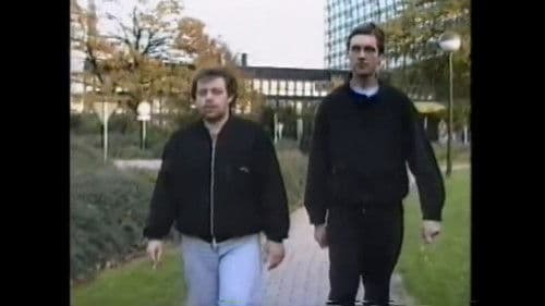 Zombie 90: Extreme Pestilence Bild 5