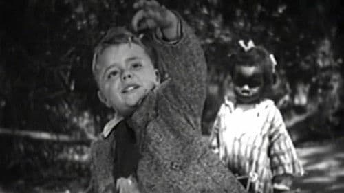 Little Sinner Bild 2