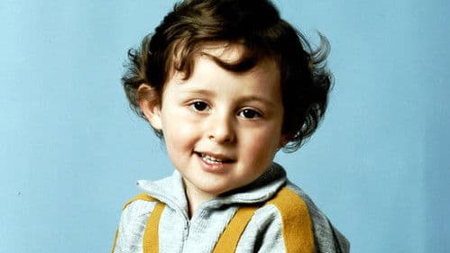 Wer hat den kleinen Grégory getötet? Bild 2