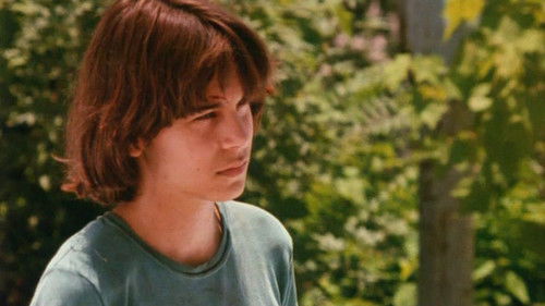 מיס אנטבה Bild 1