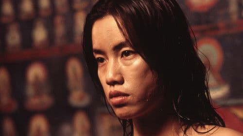 Isola - Das 13. Gesicht Bild 3