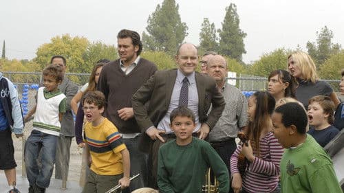 Lower Learning Bild 2