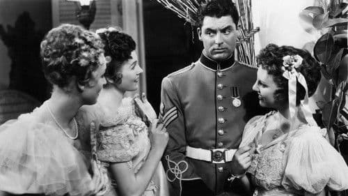 Aufstand in Sidi Hakim Bild 7