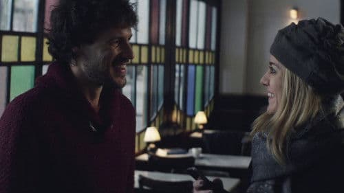 Café para llevar Bild 1