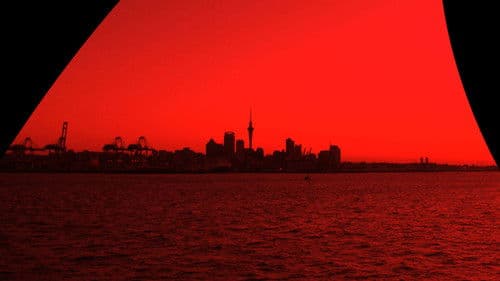 Ghost Shark 2: Urban Jaws Bild 3