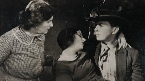 Call of the West Bild 1