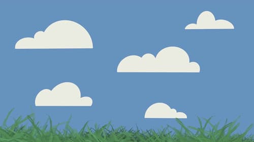 #toxic_positivity Bild 1