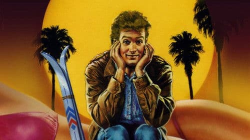 Scharfe Kurven Bild 4