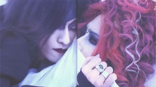 Seth et Holth Bild 2