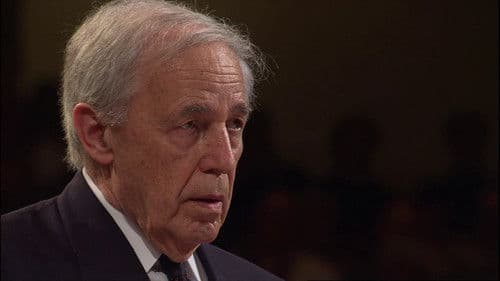 Gustav Mahler: Symphony No. 2 Resurrection Bild 1