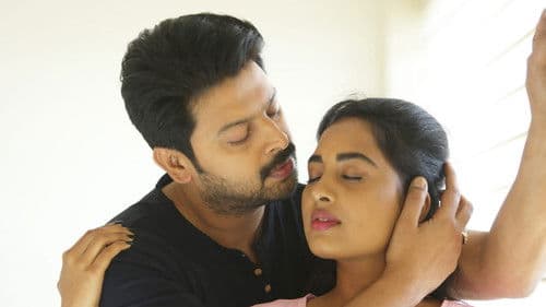 தி பெட் Bild 5