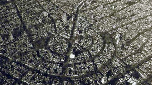 Dormir al sol Bild 1