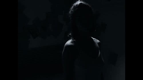 Abismo (recuerda tu esencia) Bild 1