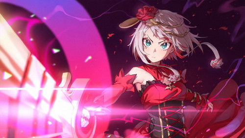 takt op.Destiny Bild 3