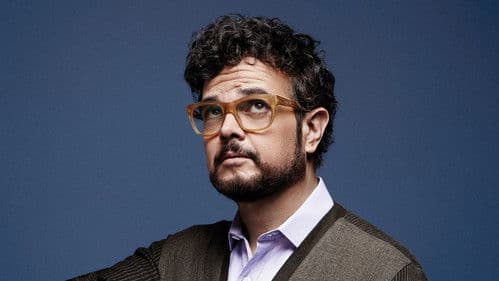 Asombrosamente Bild 3