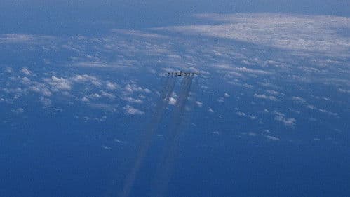 In geheimer Kommandosache Bild 7