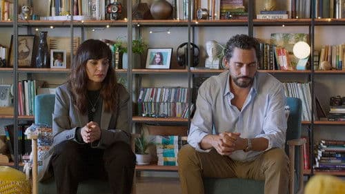 Mamá o papá Bild 1