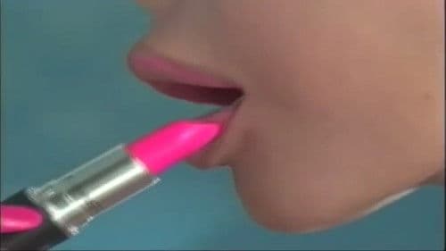 Heatherette x M.A.C Bild 1