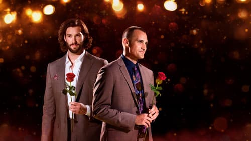 Bachelor Danmark Bild 2