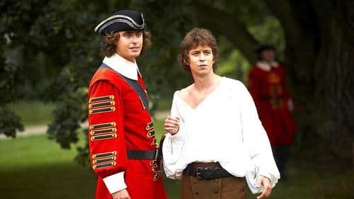 Nejkrásnější hádanka Bild 1