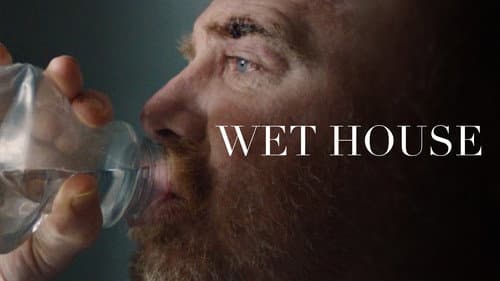 Wet House Bild 2