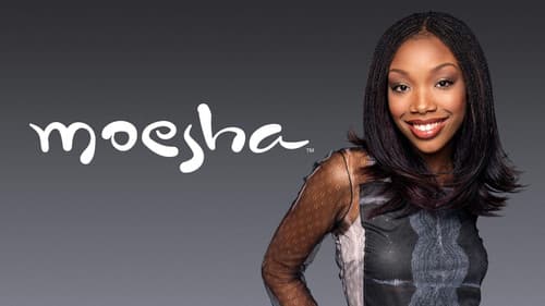 Moesha Bild 1