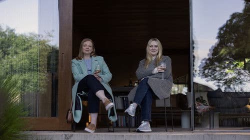 All Her Fault Bild 6