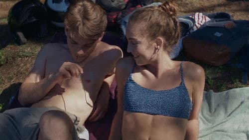 Steh auf du Sau! Bild 3