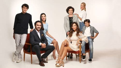 Τα Καλύτερά μας Χρόνια Bild 1