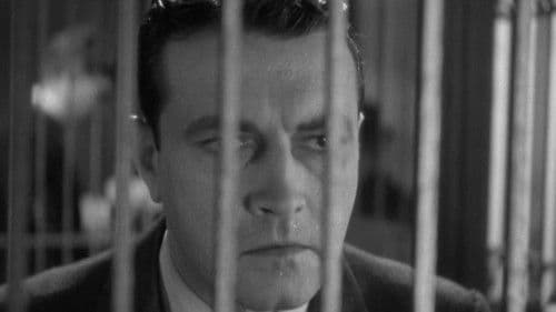 Heroes for Sale Bild 5