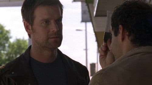 Das verschwundene Zimmer Bild 3