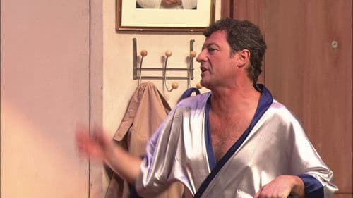 Les Chevaliers du fiel : Vacances d’enfer ! Bild 1