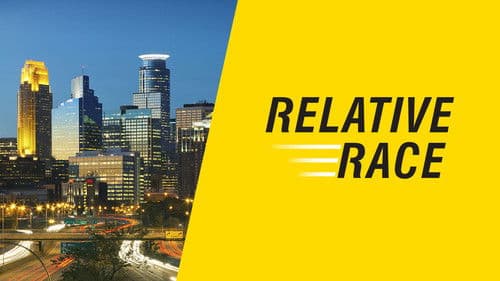 Relative Race Bild 2