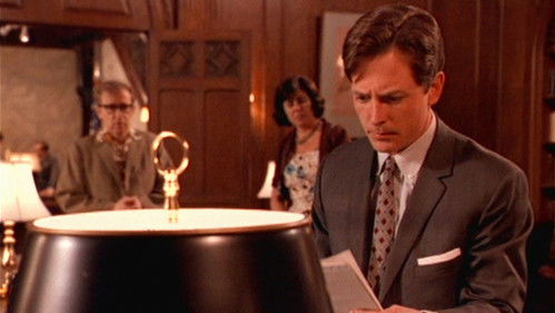 Don't Drink the Water Bild 1