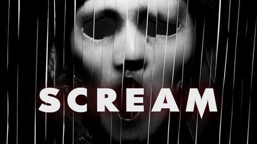Scream Bild 1