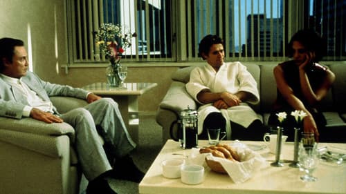 New Rose Hotel Bild 5