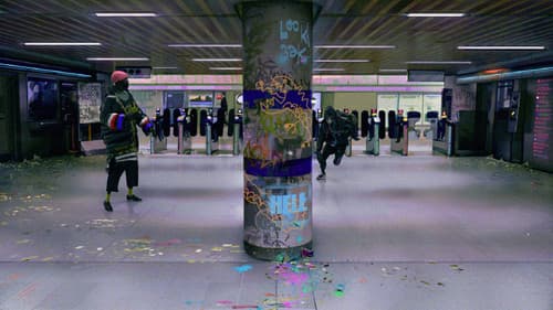 Tipping Point Bild 4