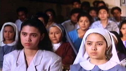 Makiusap Ka sa Diyos Bild 1